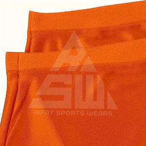 Vente en gros de maillots de sport pour hommes Ohio 4 Jeremiah Smith 33 Jack Sawyer 0 2 Emeka Egbuka, maille respirante, manches courtes, 100% polyester, style américain - Product Image 6