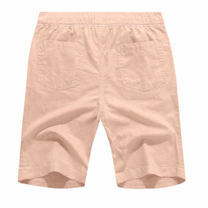 <b>Quick</b> <b>Dry</b> Mens Gym Sportswear <b>Shorts</b> with Side Pockets Custom 100% Cotton Basketball <b>Shorts</b> Men Sports Casual Breathable <b>Quick</b> - Product Image 5