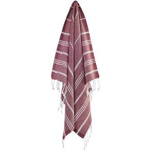 Juego de Toallas de Cocina de Algodón Turco Denizli Personalizadas con Logotipo, Súper Absorbentes, de Secado Rápido, Ecológicas y Resistentes a la Arena, Venta al Por Mayor - Product Image 1