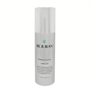 REJURAN 45ml Emulsione Rinfrescante Leggera C-PDRN con Acido Ialuronico e Centella per l'Equilibrio Olio-Acqua, Crema Viso Lenitiva - Product Image 3