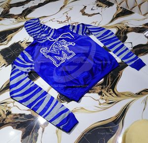 ผู้ผลิตเสื้อฮู้ดดี้แบบซับลิเมชั่นตามสั่ง เสื้อฮู้ดดี้พิมพ์ลายทั้งตัว เสื้อฮู้ดดี้กีฬาและทีมแบบสั่งทำพิเศษ ขายส่ง - Product Image 6