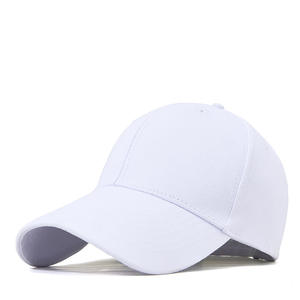 Nuevas Gorras de Béisbol de Diseño Unisex, Gorras Deportivas de Lujo, Gorra de Béisbol Personalizada con Metal, Dropshipping - Product Image 2