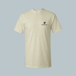 Camiseta de Alta Calidad en Oferta, 260 g/m², Impresión Personalizada, Camiseta de Algodón Blanca para Hombre, Fabricación de Ropa Masculina - Product Image 4