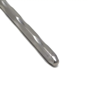 Espejo Profesional para Extensión de Pestañas, Herramienta de Belleza con Mango Perfecto para Artistas de Pestañas, Estilistas y Accesorios de Aplicación de Maquillaje - Product Image 4