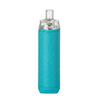Briquet électronique USB 8K au design unique, en métal, coupe-vent et sans flamme, idéal pour les fumeurs de tabac