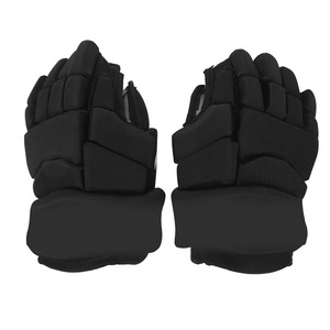 Durable Ice Hockey Gloves Designed For Flexibility And <b>Comfort</b> Custom Factory Supply Oem Odm Bulk Orders Available With Reliable - Product Image 1