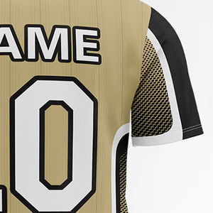 New Style Men's <b>Baseball</b> Jersey Customizable Team Name Sublimation Design Breathable Anti-Bacterial 100% Polyester Plus Size - Product Image 6