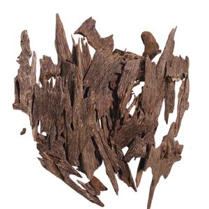 Copeaux d'agarwood cultivés au Vietnam, haute teneur en résine, pour base de bakhoor et oud de qualité supérieure pour encens - Product Image 6
