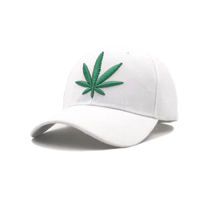 Wholesale Custom Quality Sporty Unisex K-<b>Frame</b> Snapback Baseball Hat Cap 5-Panel Structured Outdoor Sports Hat Embroidered Logo - Product Image 1