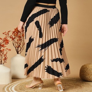 Jupe Élégante pour Femme | Designs Tendance, Coupe Confortable, Parfaite pour Toute Occasion - Product Image 3