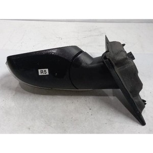 กระจกมองหลังแบบใช้แล้ว รุ่น SM5Y1215SML01W - Product Image 5