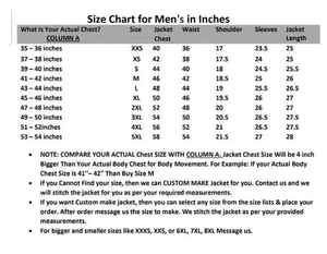 Gilet matelassé imperméable en toile pour homme, sans manches, chaud et isolant, idéal pour l'extérieur et le travail – Vente en gros - Product Image 4