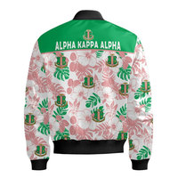 Blouson bomber à carreaux verts pour homme, veste décontractée à fermeture éclair, coupe-vent en polyester avec imprimé Alpha 08, col rabattu, coupe classique