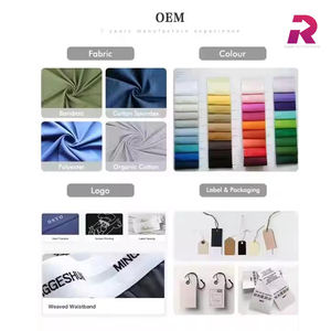 Ensemble de shorts de basketball unisexe réversibles, respirants, 100% polyester, antibactériens, grandes tailles, personnalisables, sublimation pour équipe, sport - Product Image 5