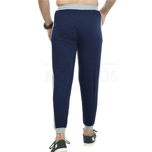 Men Athletic <b>Jogger</b> Pants Quick Dry Gym Training Sweatpants Wholesale Slim Fit Men Gym <b>Joggers</b> Cotton <b>Polyester</b> - Product Image 3