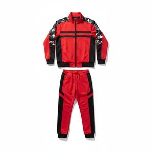 Veste de sport coupe-vent à capuche pour homme, veste de randonnée coupe-vent unisexe OEM, veste de sport coupe-vent avec logo personnalisé - Product Image 1