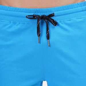 Shorts pour hommes confortables, séchage rapide, qualité supérieure, anti-plis, fabrication de pointe, design tendance, prix abordable. - Product Image 5