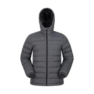 Chaquetas de Invierno Acolchadas de Alta Calidad, Plegables y Comprimibles, Directamente de Fábrica, Ropa para Esquí y Snowboard, Chaqueta para Clima Frío al Aire Libre - Product Image 1