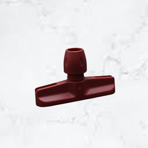 Mopa de Última Moda, Nueva Llegada, Venta Caliente, Calidad Premium, Ecológica, Duradera, de Alta Resistencia, de Rápida Absorción y Autoescurrible - Product Image 1