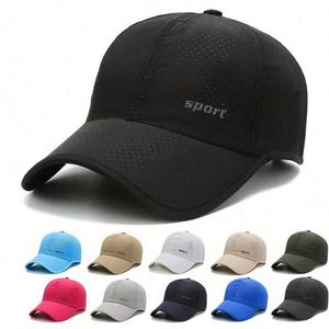 Diseño de Gorra de Béisbol Unisex Personalizada para la Campaña Electoral Nacional de Polonia 2025, Logotipo Personalizado - Product Image 3
