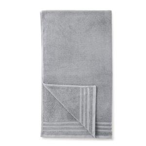 Premium Eco Friendly Woven Stripe Spa <b>Towels</b> Custom Logo Quick-Dry High Quality Hand <b>Towel</b> Spa <b>Towels</b> - Product Image 2