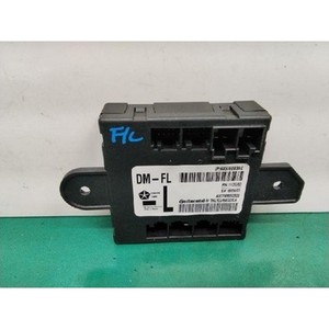 ECUs y Módulos de Computación Usados Cherokee 68376083AC - Product Image 2