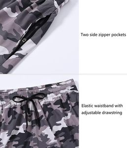 Factory Price 100% Polyester Swim <b>shorts</b> Men Board <b>Shorts</b> Printed Swimwear Swimsuit Quick Dry Beach <b>Shorts</b> - Product Image 4