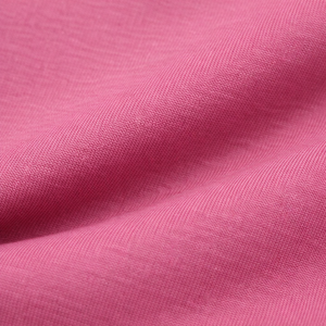 Sujetador Deportivo Sin Costuras para Mujer, Tejido Elástico Transpirable, Ropa de Yoga y Fitness con Relleno Extraíble - Product Image 6