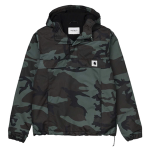 Vietnam Garment Supplier Custom Made <b>Hoodie</b> Heavyweight Cotton Fleece for Export - Product Image 4