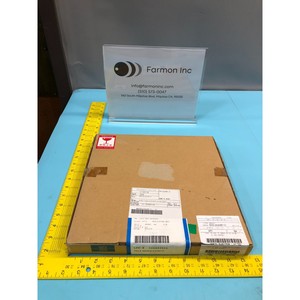 TEL ES1D10-312197-11 RING,F-8S0-SIC(A+B)-4.0A(DRM2) - Equipo y Piezas de Semiconductores de Confianza de Marca Global - Product Image 2
