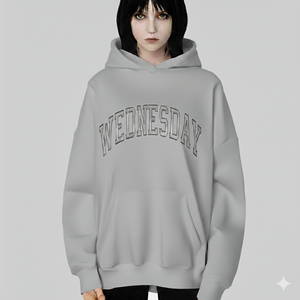 Sweat-shirt à capuche léger, respirant, en tissu doux, pour le printemps et l'automne, décontracté, OEM - Product Image 1