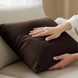 Exporter Quality Cotton <b>Pillow</b> Cases Custom Printed <b>Decorative</b> <b>Pillow</b> Covers for Hotels Homes Gifts and Promotional Use - Product Image 6