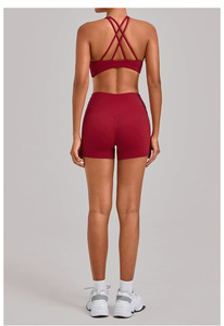 Women <b>Lounge</b> <b>Shorts</b> Soft Cotton Relaxed Fit Home Wear Sleep <b>Shorts</b> Comfortable Lightweight Casual Wear - Product Image 6