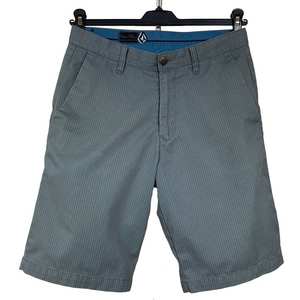 Shorts chino pour hommes tendance, shorts chino d'été pour hommes, shorts chino d'extérieur sur mesure, imprimés et brodés - Product Image 1