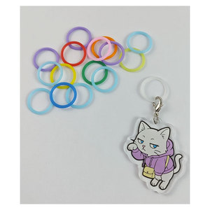 Sombrilla de Plástico con Diseño Deportivo Casual, de Acrílico de Alta Calidad, de los Mejores Fabricantes - Product Image 1