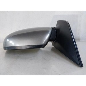 กระจกมองข้างซ้ายมือสองแท้ Picanto II 3D II 5D ปี 2011-2015 รุ่น 8761007363 - Product Image 5