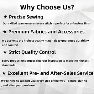 2025 più recenti modelli di vendita calda vestito da donna modesto Hallow Out maglieria abito da sera senst Wave Pattern abito a maniche lunghe - Product Image 6