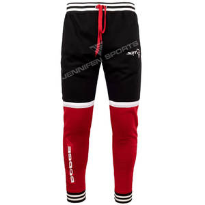 Ensemble de sport pour homme 2026 Windrunner Tech NT, deux pièces, col rond, cordon de serrage, polaire respirant, 100% coton - Product Image 3