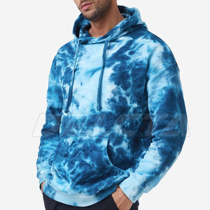 Sweat-shirts pour hommes sur mesure en gros, service OEM, derniers modèles basiques pour hommes - Product Image 2