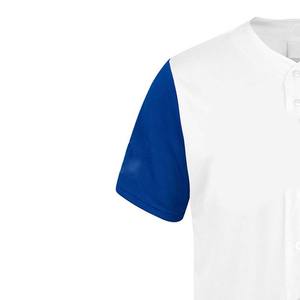 Uniforme de Béisbol para Hombre con el Diseño Más Demandado, Precio Razonable, Antiarrugas, Mejores Diseños, Uniforme de Béisbol para Hombre Más Vendido - Product Image 5