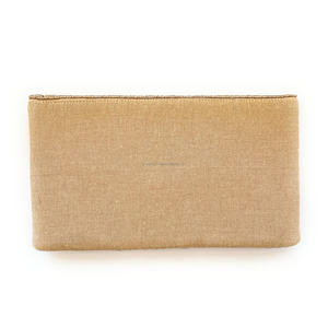 Cheers Durable Beaded Foldable Custom Size Coin Purse Clutch Magnetic Closure Party <b>Bag</b> Evening <b>Gift</b> Pouch Bridal Purse - Product Image 6