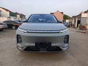 Auto Usado 2022, SUV de Lujo, Motor 2.0T, Gasolina, 2WD, Amplio Espacio, Gran Oferta - Product Image 4