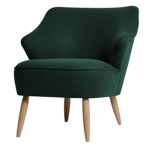 Sofa chair furniture with soft and durable cushions suitable for indoor or outdoor use, modern design, customized size - Product Image 3