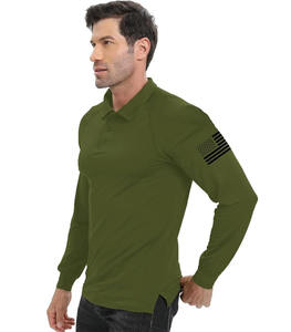 Sweat-shirts à capuche unisexe coupe classique, 100% coton, avec poches, style streetwear décontracté, couleur unie, pour l'hiver, personnalisables, vente en gros - Product Image 4