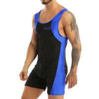 Camiseta Deportiva de Alta Resistencia para Hombre, Tejida, Casual, de Poliéster/Algodón Ecológico, 260g, Cuello Redondo, Color Sólido, Secado Rápido y Transpirable