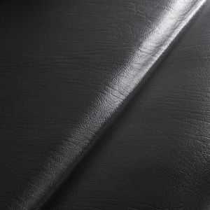 Sedile Universale per Carrelli Elevatori e Trattori con Angolo Regolabile, Microinterruttore Posteriore, Cintura di Sicurezza Retrattile, 6.3-13.4 Pollici, Sedia Industriale - Product Image 6