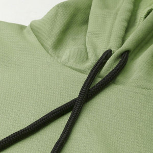 Survêtement moderne pour femme, construction durable, offrant flexibilité et une tenue longue durée - Product Image 4