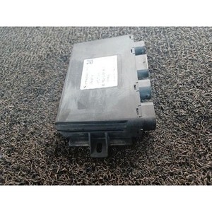 i3 ECUs y Módulos de Computación Usados 6135935364601 - Product Image 3