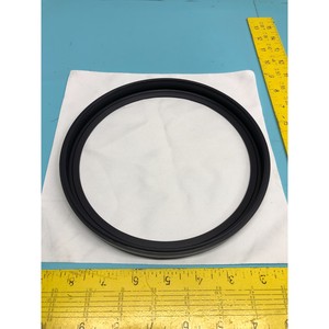 Speedfam IPEC 0700-717501 <b>Seal</b>, Lip 200mm Rev 2 - Trusted Global Legacy Semiconductor Equipment and Parts at - Product Image 3