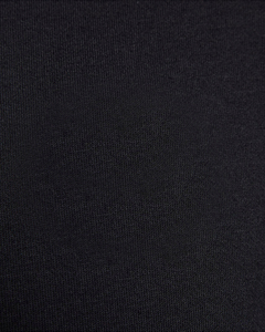 Nouveauté 2025 T-shirt uni à col rond et manches longues pour hommes et femmes, personnalisable avec logo, pour broderie et impression - Product Image 3